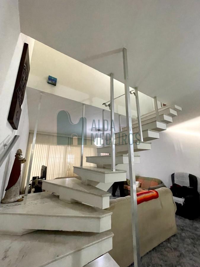 Casa, 3 quartos - Foto 15