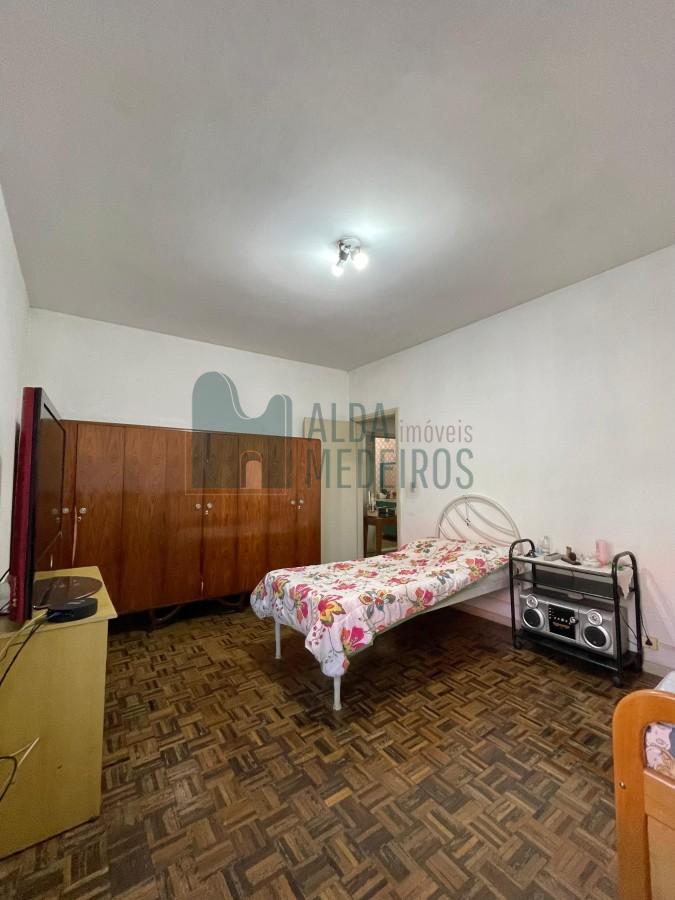 Casa, 3 quartos - Foto 17