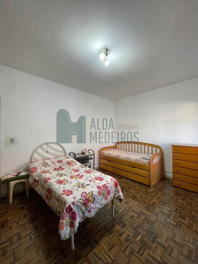 Casa, 3 quartos - Foto 18