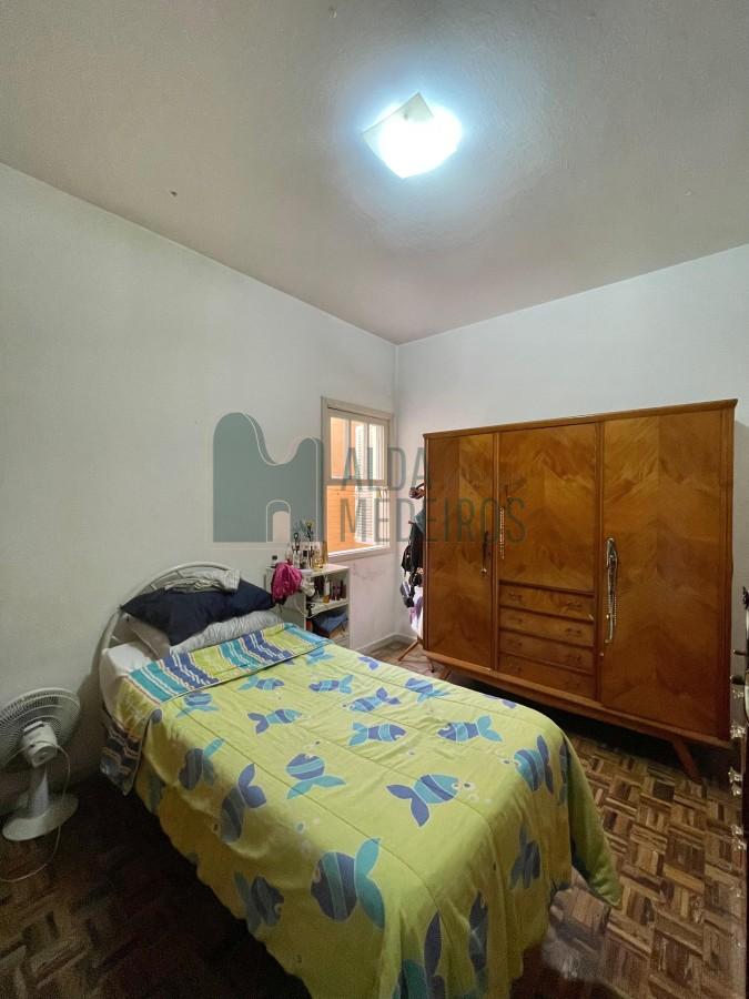 Casa, 3 quartos - Foto 20