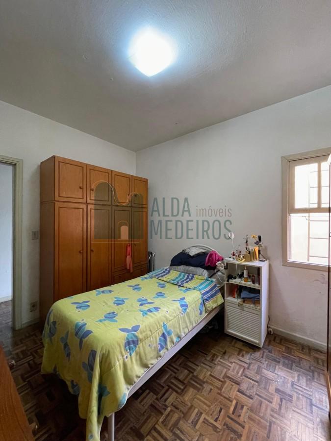Casa, 3 quartos - Foto 21