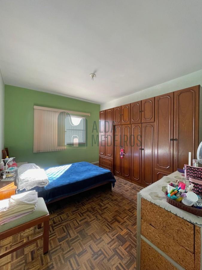 Casa, 3 quartos - Foto 22