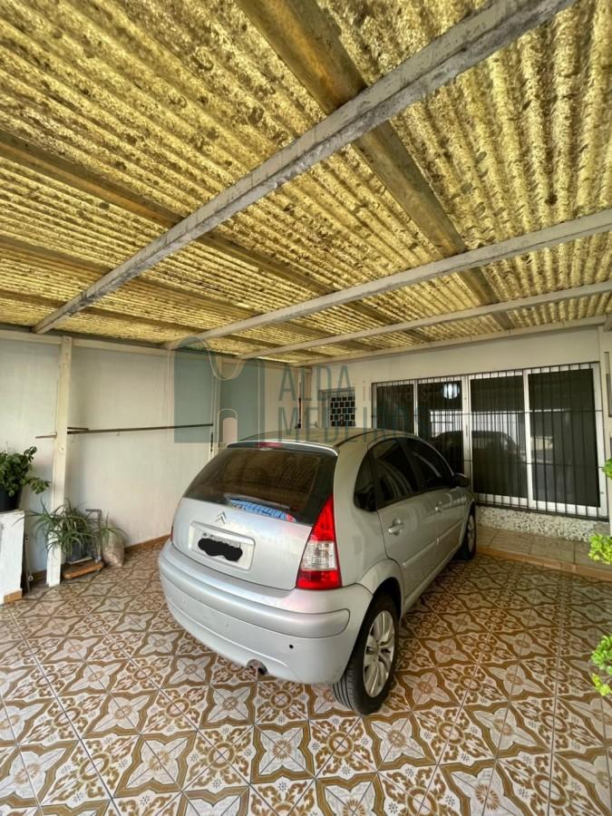 Casa, 3 quartos - Foto 31