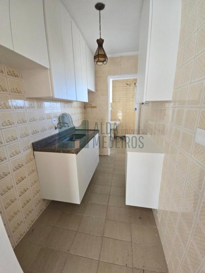 Apartamento, 2 quartos - Foto 3