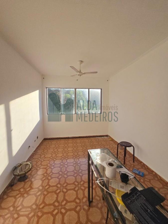 Apartamento, 2 quartos - Foto 2