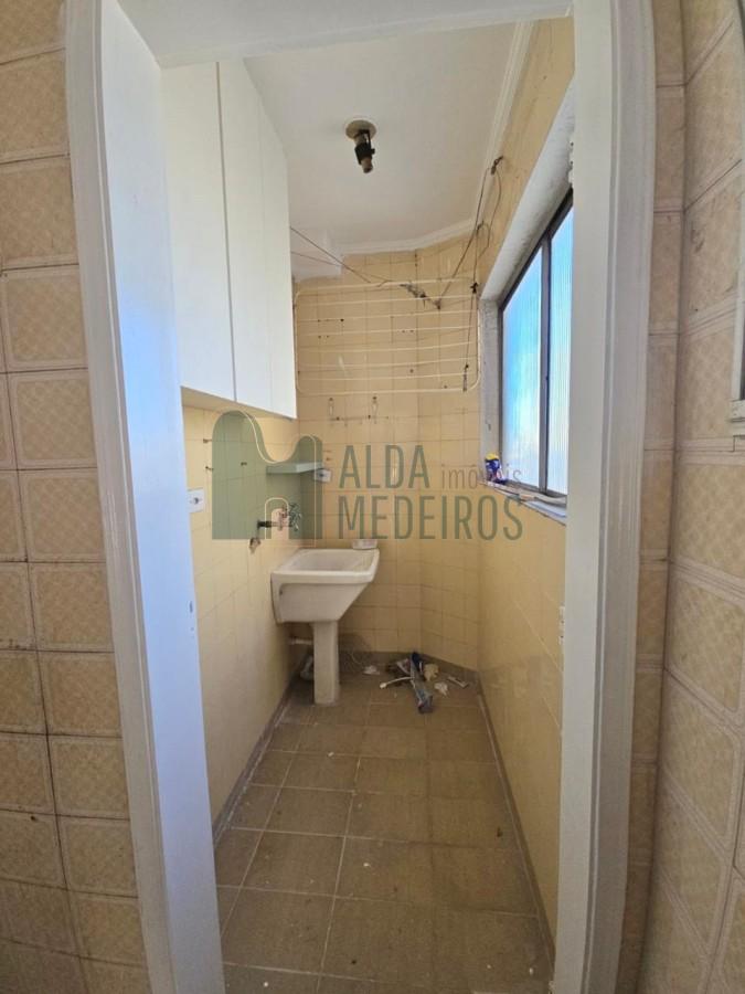 Apartamento, 2 quartos - Foto 7