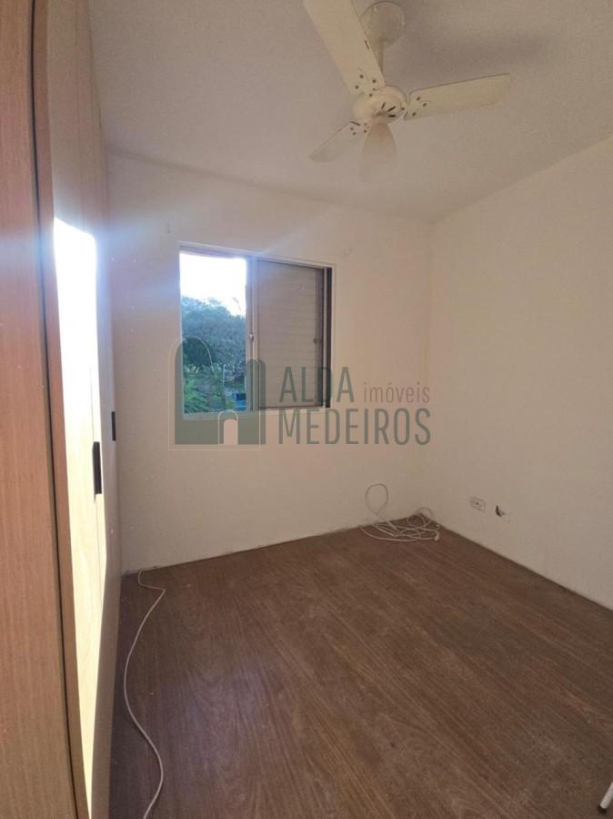 Apartamento, 2 quartos - Foto 6