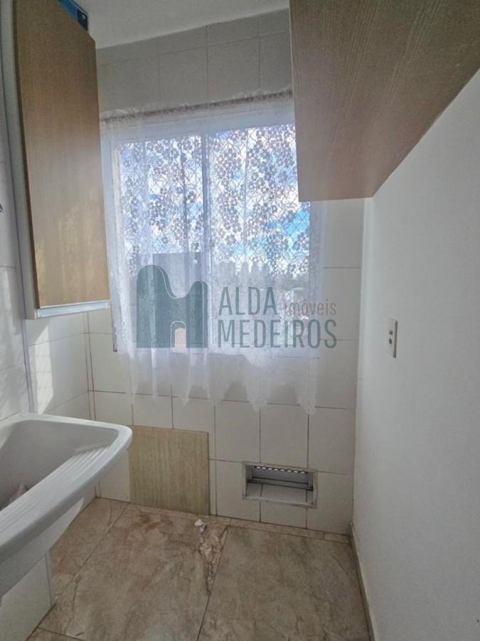 Apartamento, 2 quartos - Foto 10