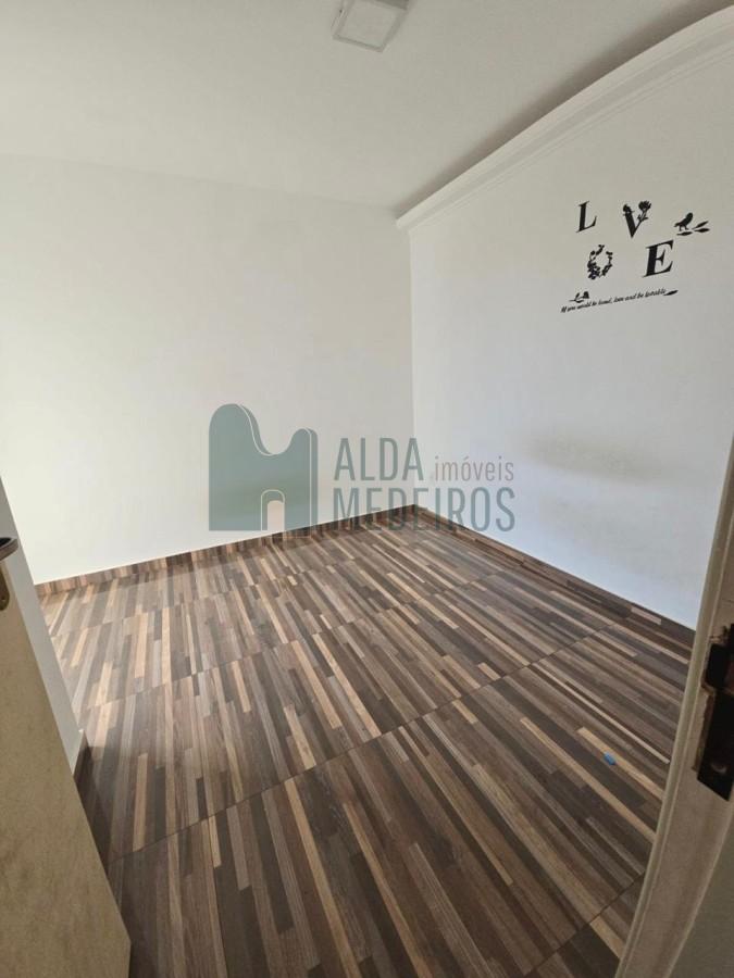 Apartamento, 2 quartos - Foto 7
