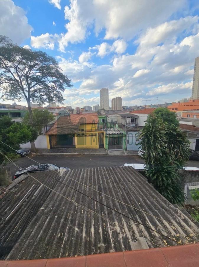 Casa, 2 quartos - Foto 9