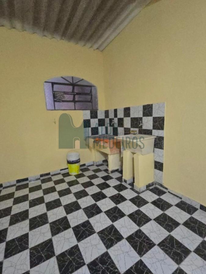 Casa, 2 quartos - Foto 5