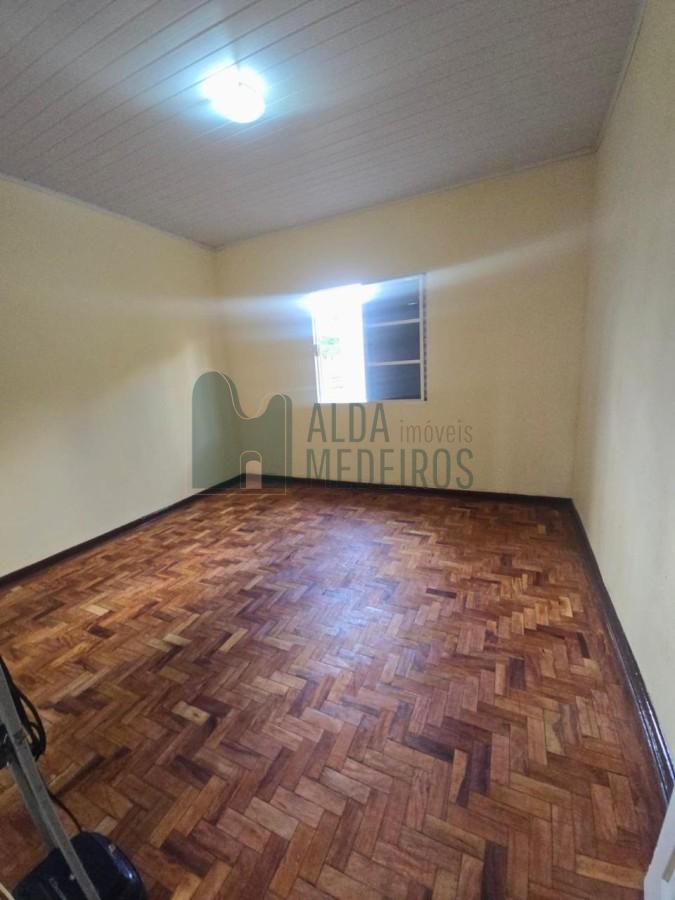 Casa, 2 quartos - Foto 8