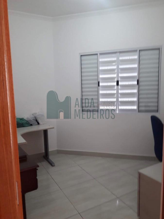 Casa, 4 quartos - Foto 6