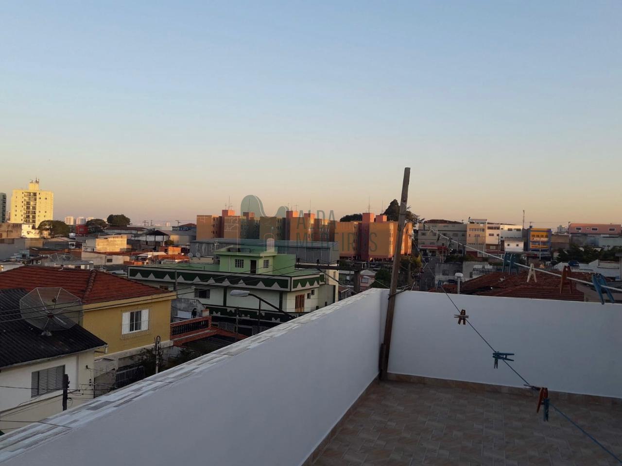 Casa, 4 quartos - Foto 16
