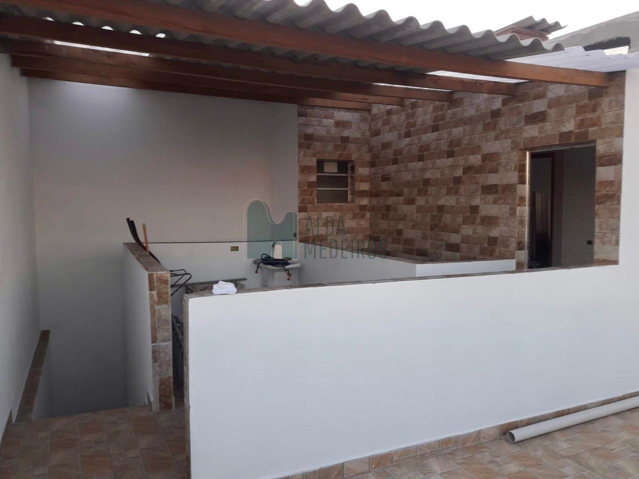 Casa, 4 quartos - Foto 13