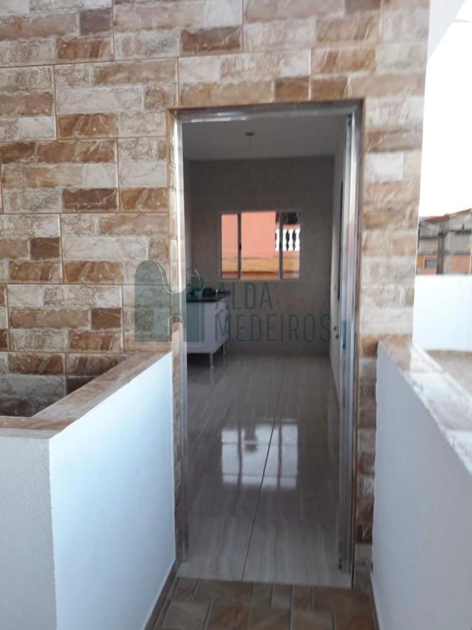 Casa, 4 quartos - Foto 8