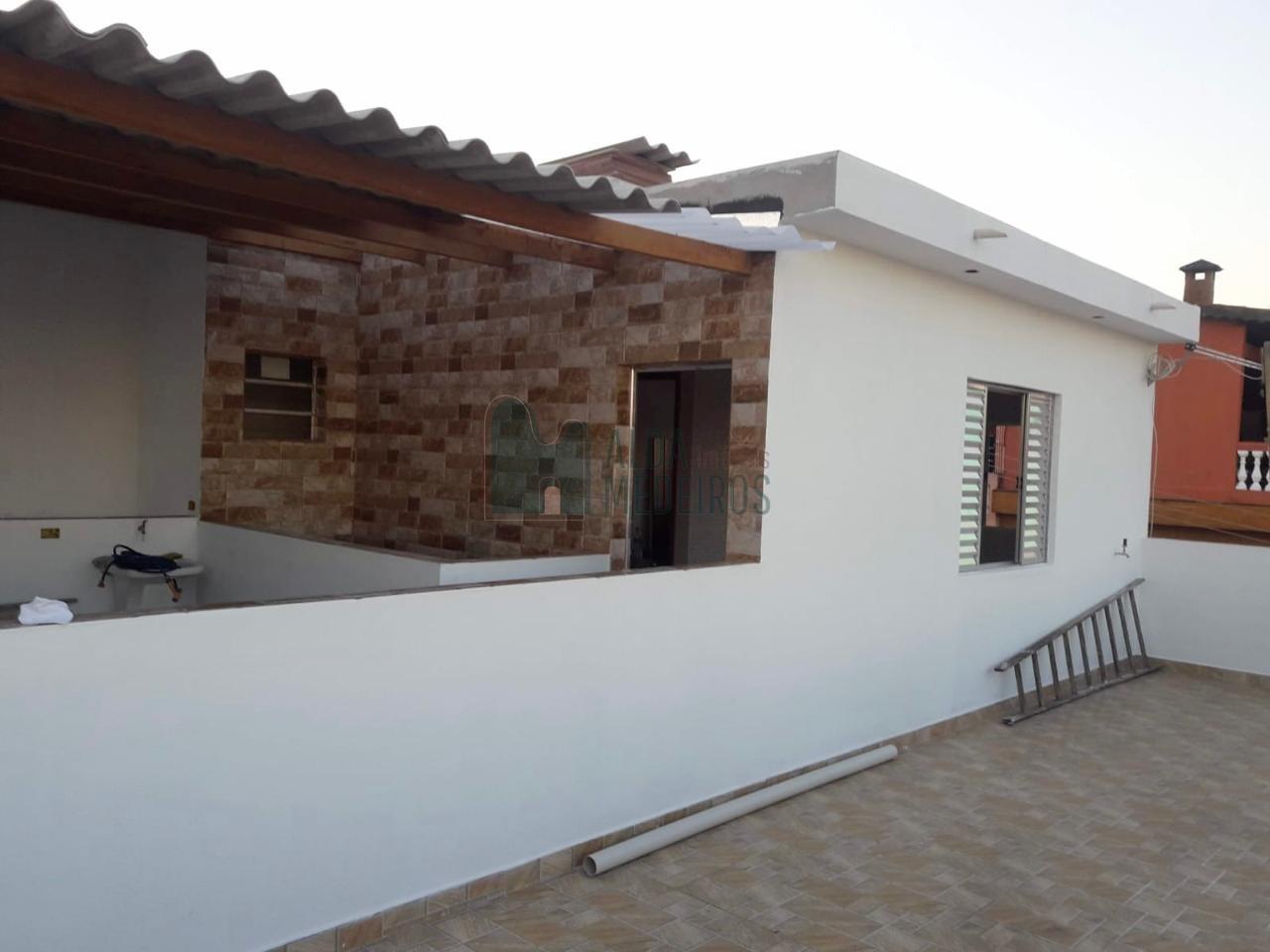 Casa, 4 quartos - Foto 14