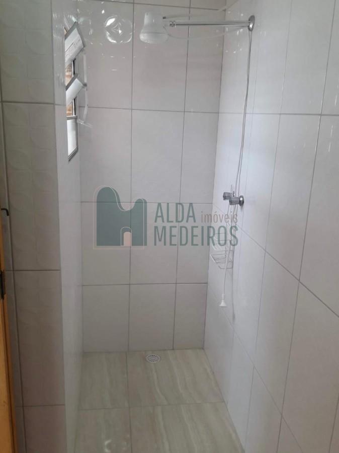 Casa, 4 quartos - Foto 10