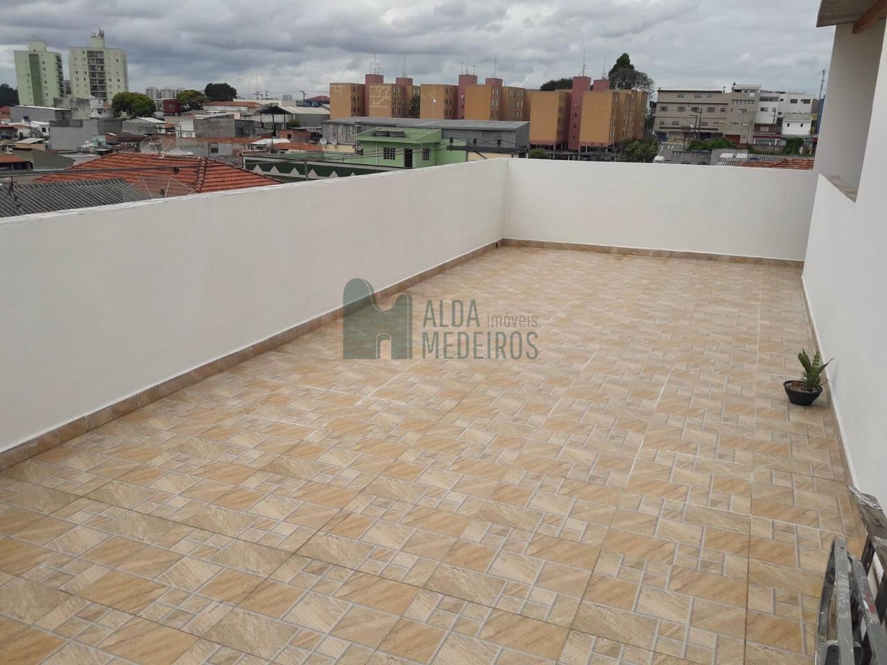 Casa, 4 quartos - Foto 15
