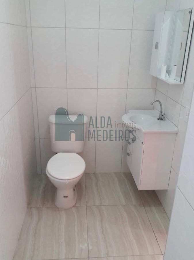 Casa, 4 quartos - Foto 12