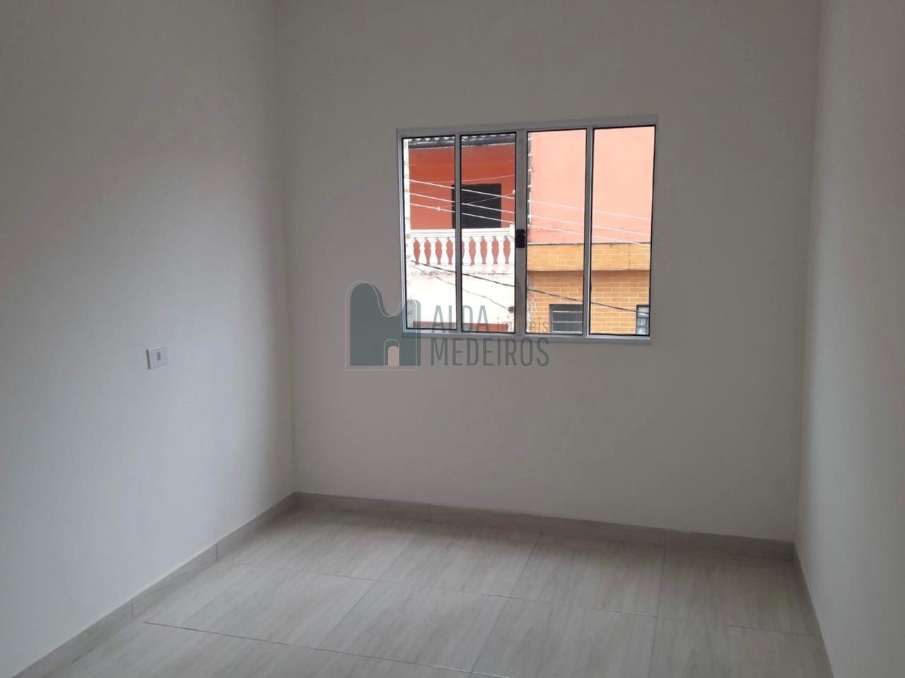 Casa, 4 quartos - Foto 11