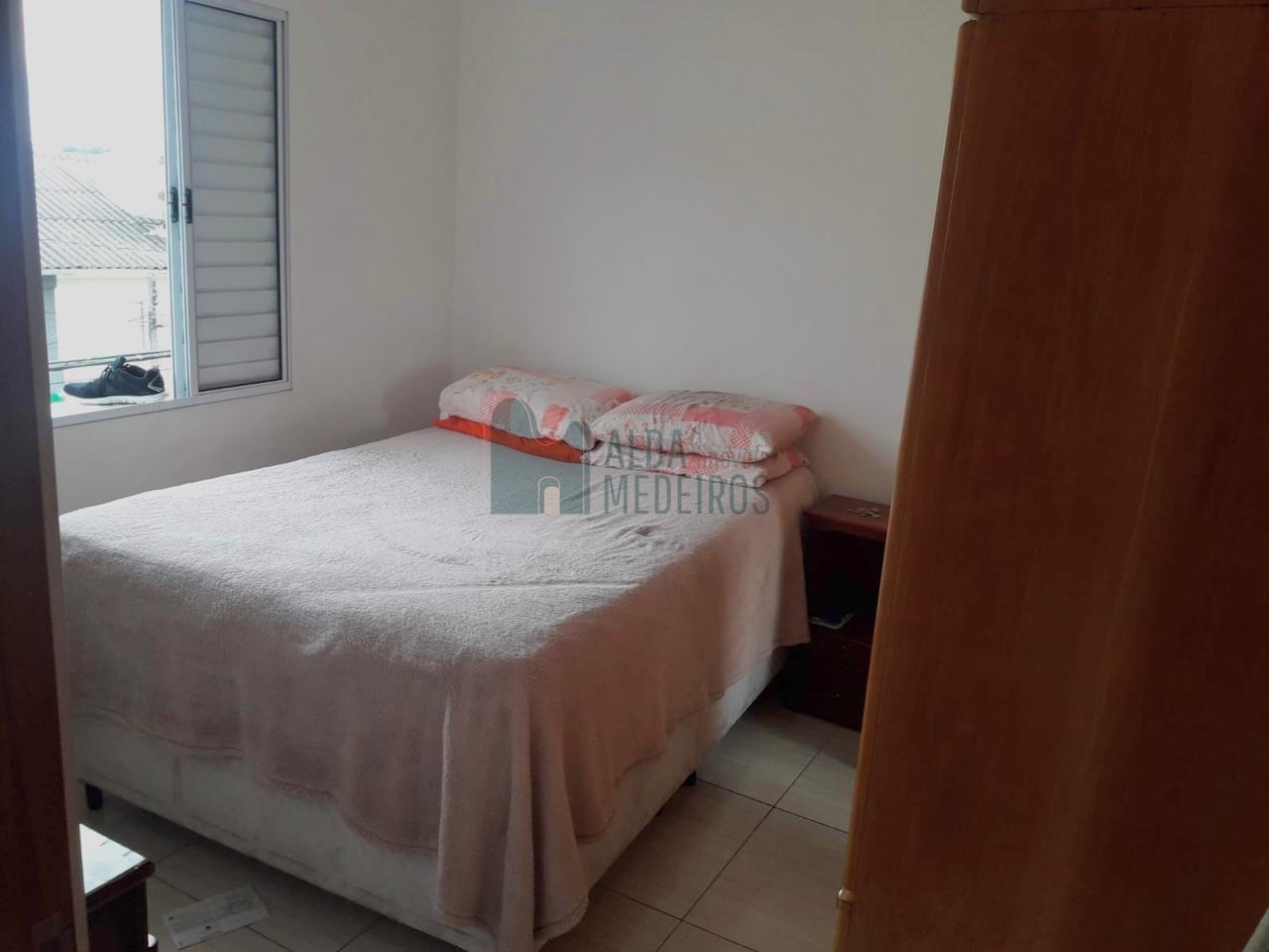 Casa, 4 quartos - Foto 5