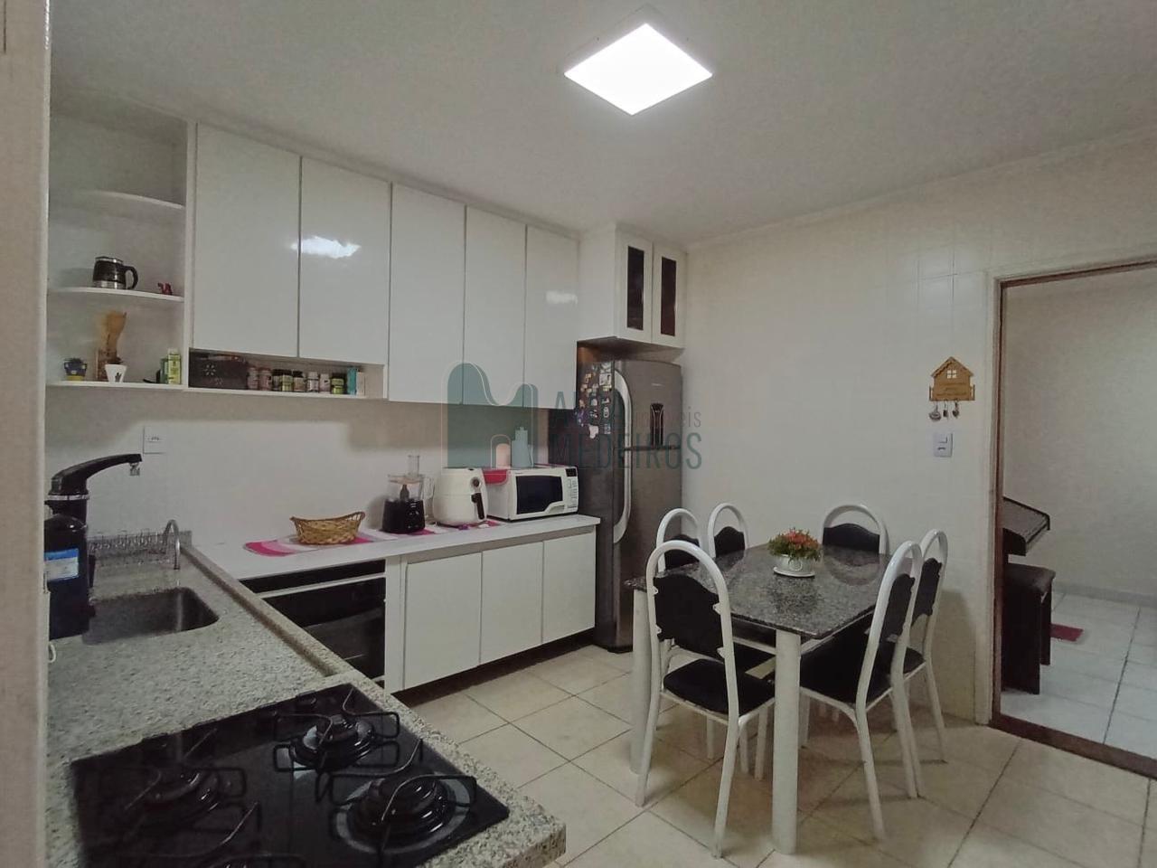 Apartamento, 2 quartos - Foto 5