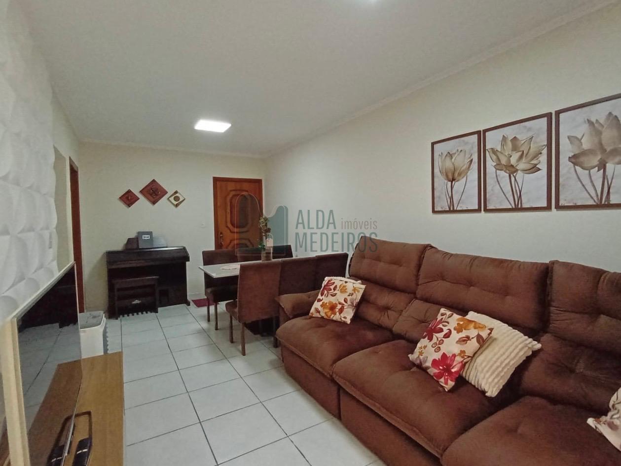 Apartamento, 2 quartos - Foto 3
