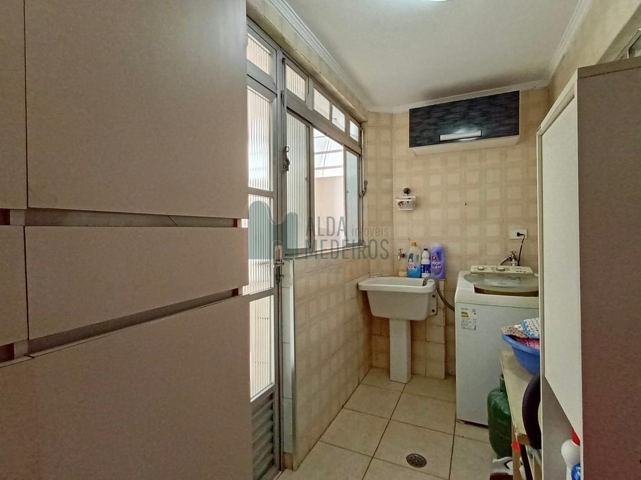 Apartamento, 2 quartos - Foto 12
