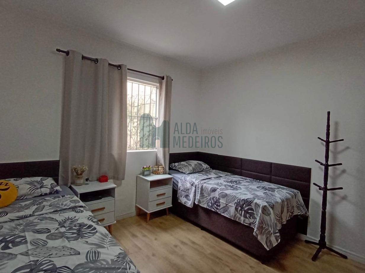 Apartamento, 2 quartos - Foto 6