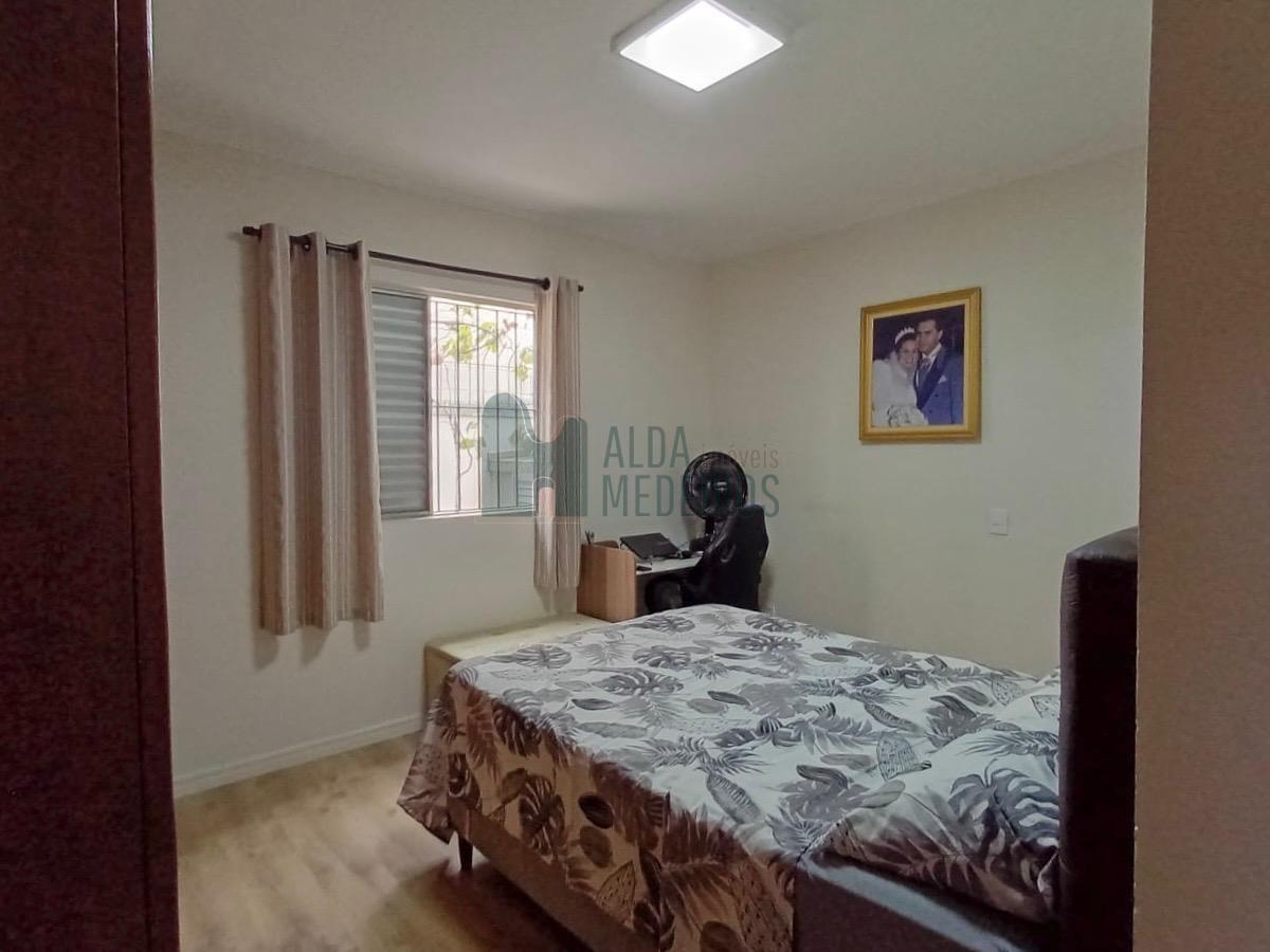 Apartamento, 2 quartos - Foto 9