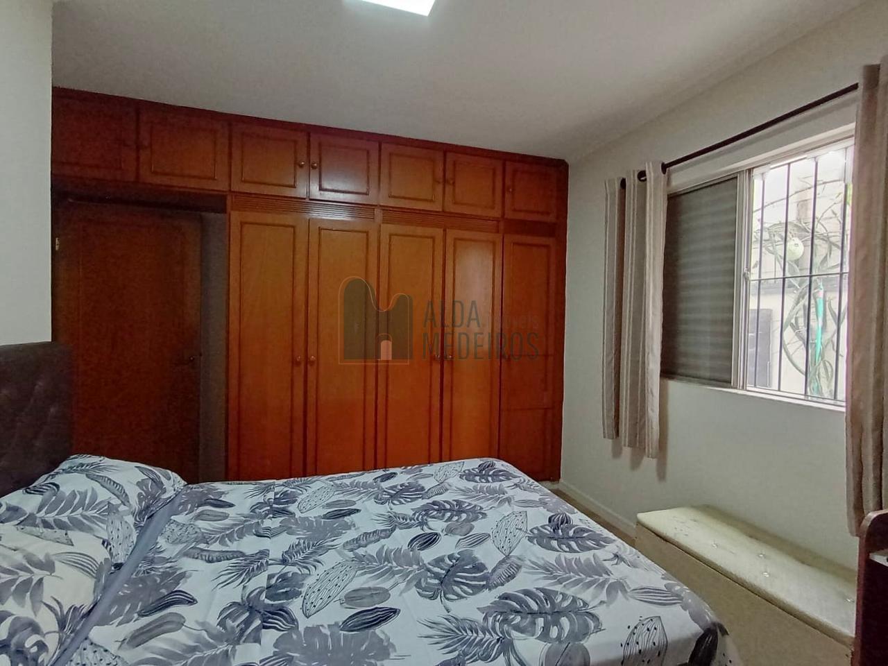 Apartamento, 2 quartos - Foto 10