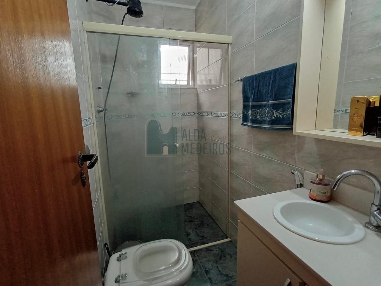 Apartamento, 2 quartos - Foto 11