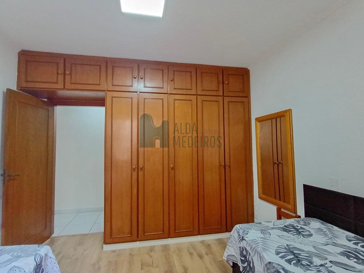 Apartamento, 2 quartos - Foto 7