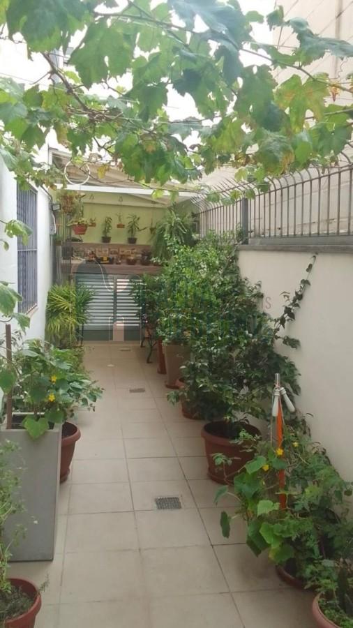 Apartamento, 2 quartos - Foto 16