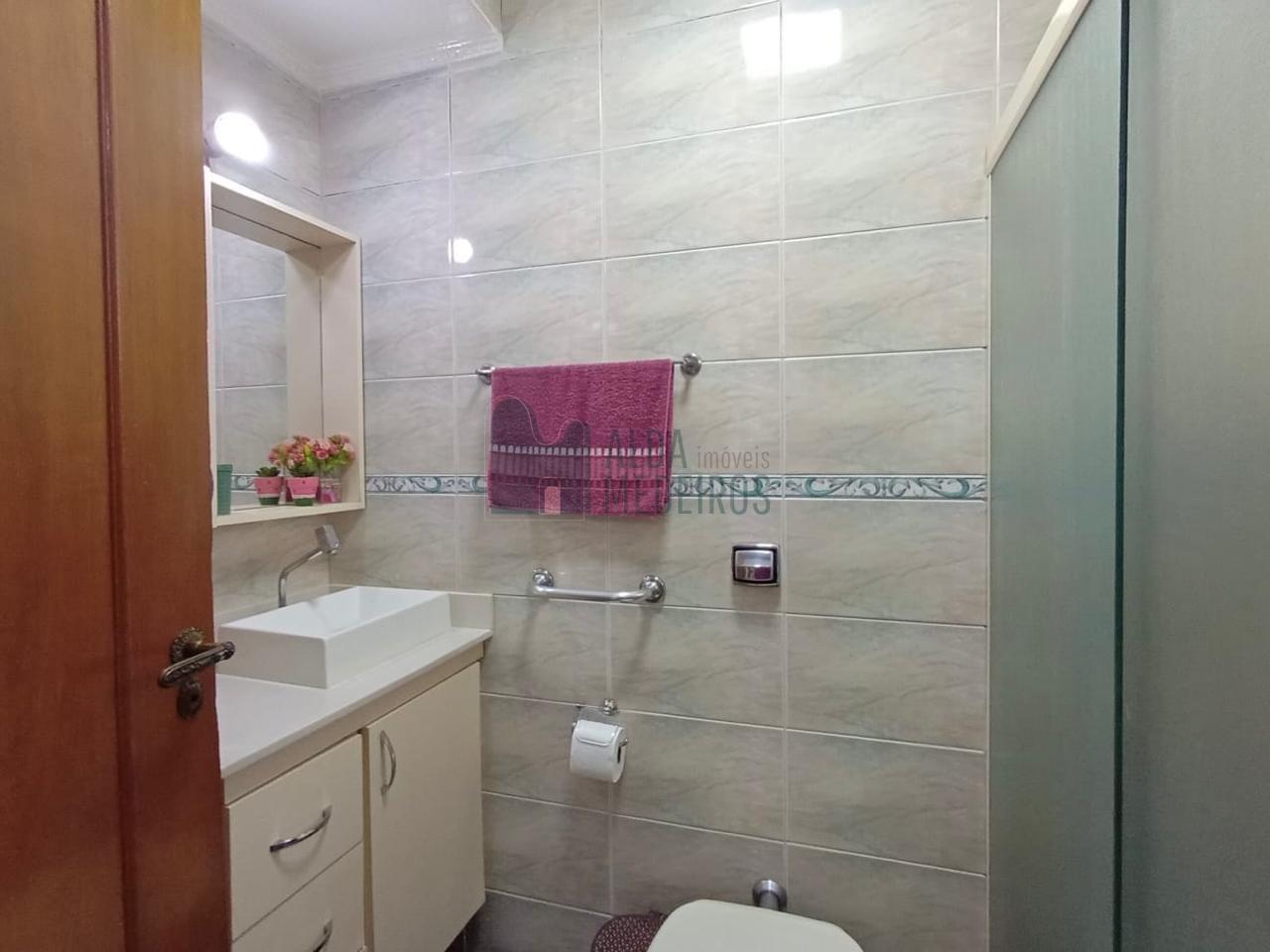 Apartamento, 2 quartos - Foto 8