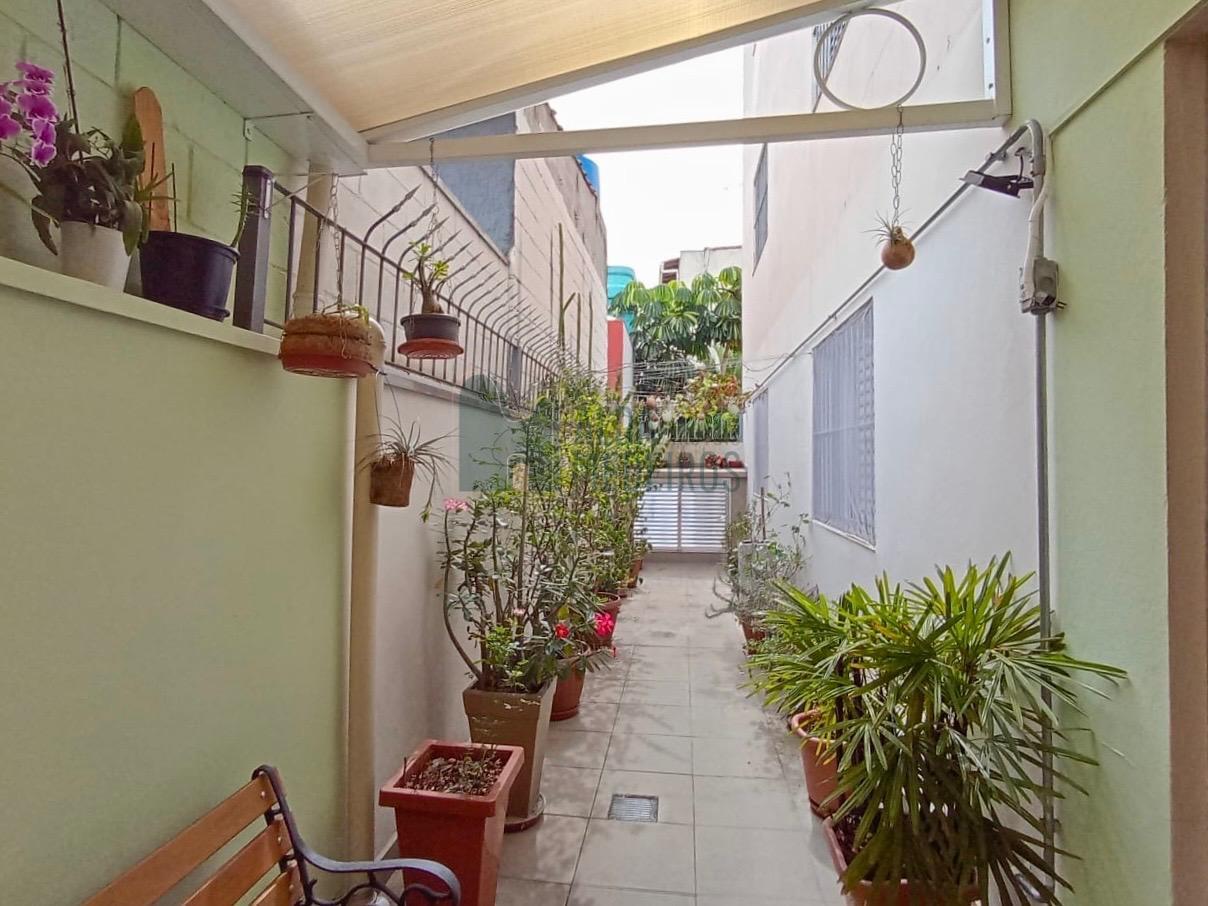 Apartamento, 2 quartos - Foto 14