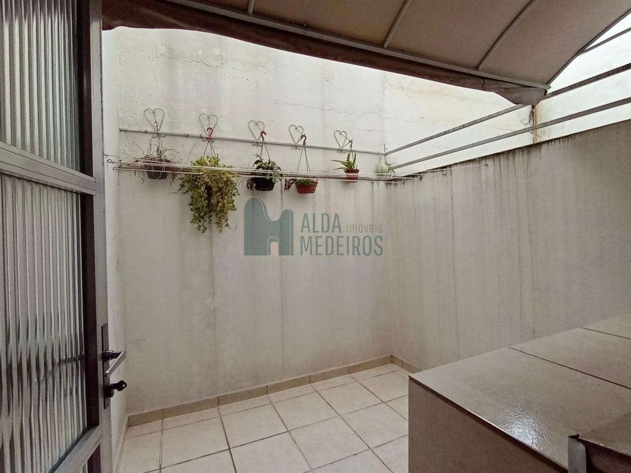 Apartamento, 2 quartos - Foto 13
