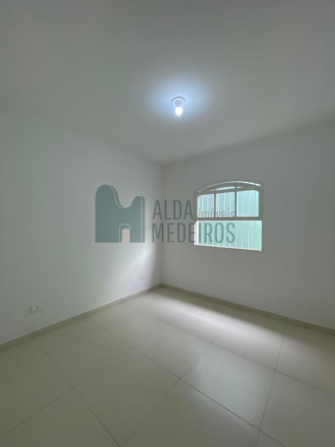 Casa, 3 quartos - Foto 15