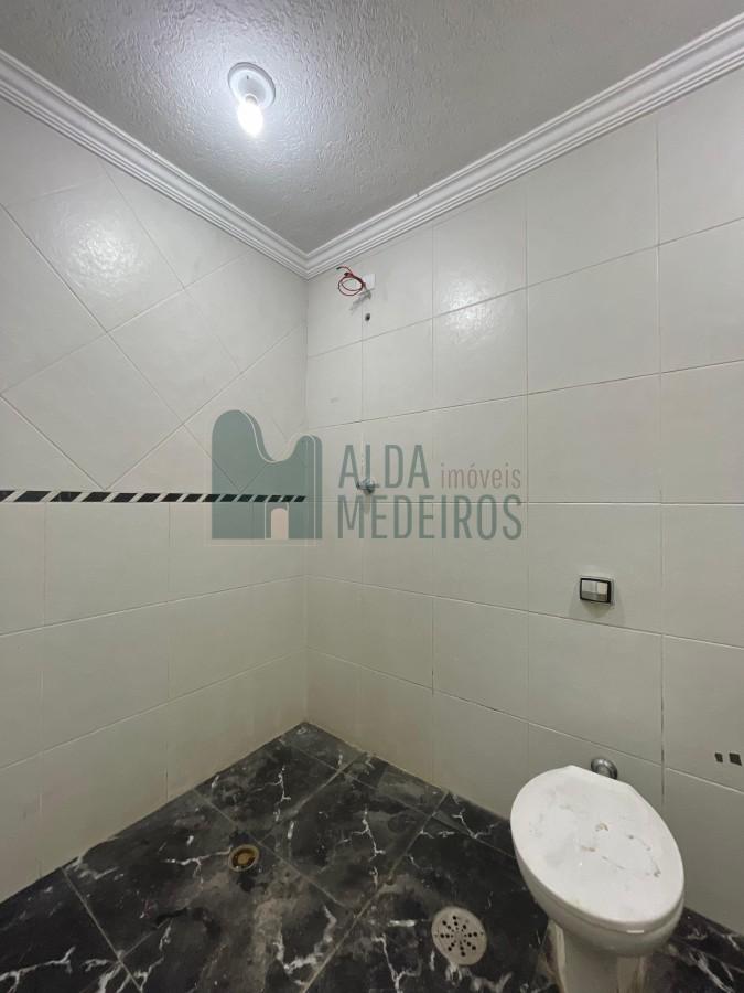 Casa, 3 quartos - Foto 21