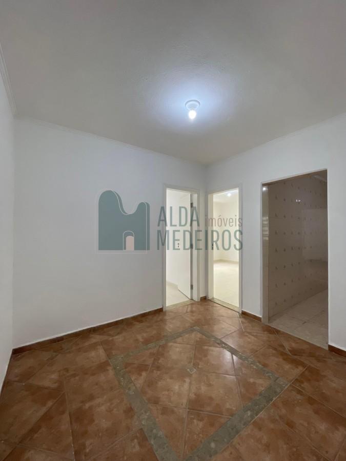 Casa, 3 quartos - Foto 19