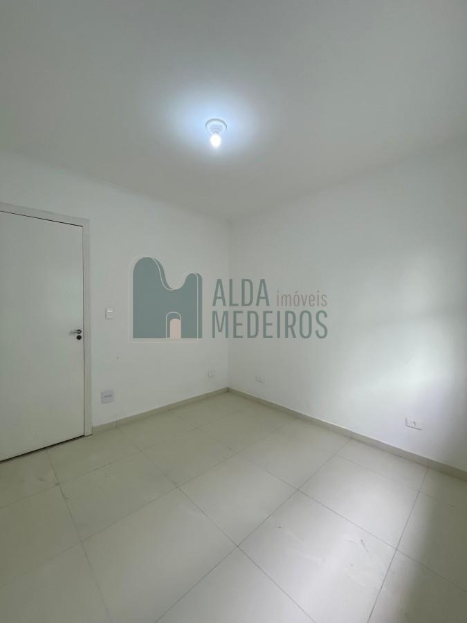 Casa, 3 quartos - Foto 16