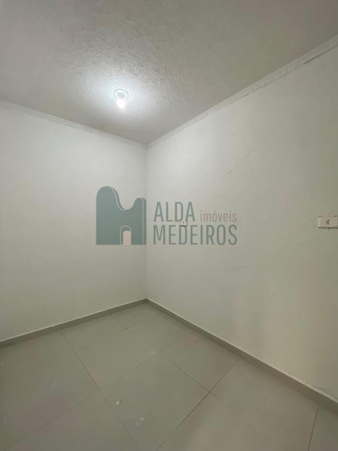 Casa, 3 quartos - Foto 24