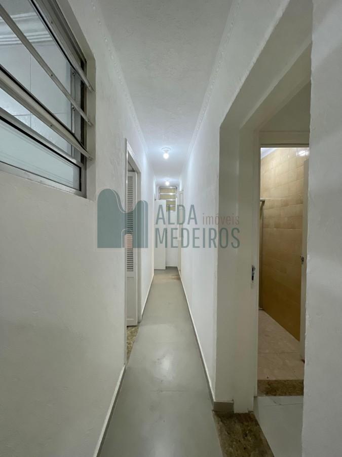 Casa, 3 quartos - Foto 20