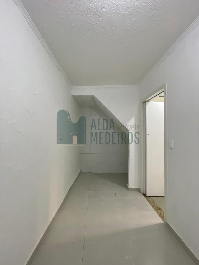Casa, 3 quartos - Foto 23