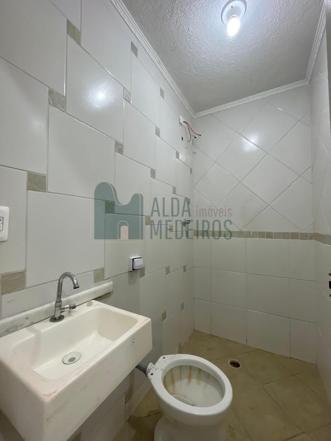 Casa, 3 quartos - Foto 25