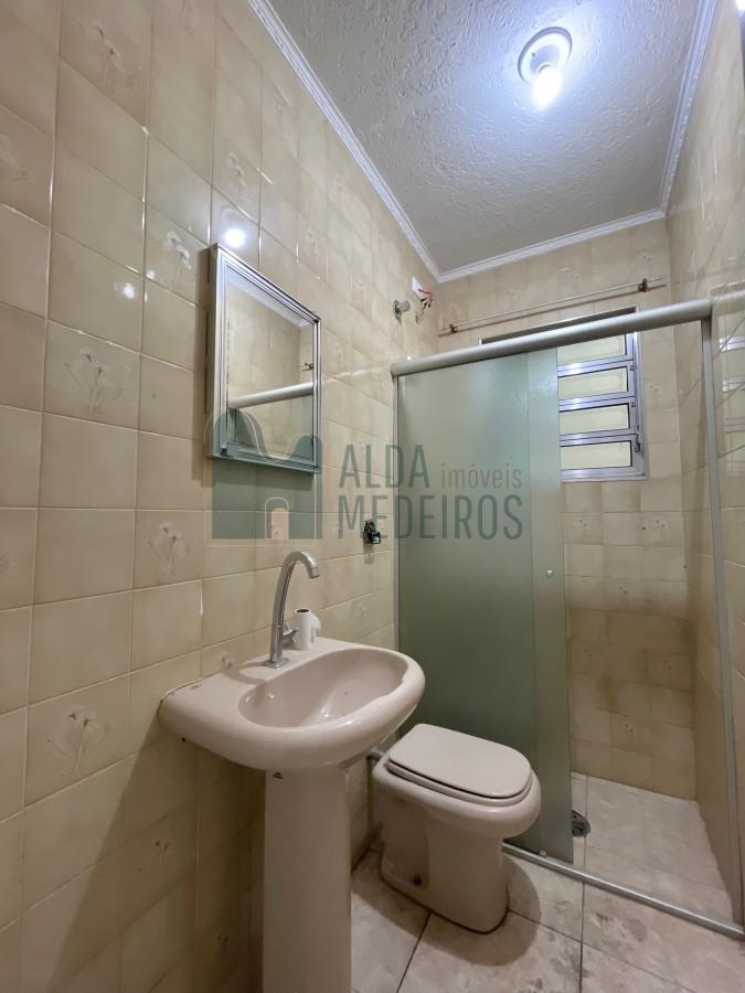 Casa, 3 quartos - Foto 14