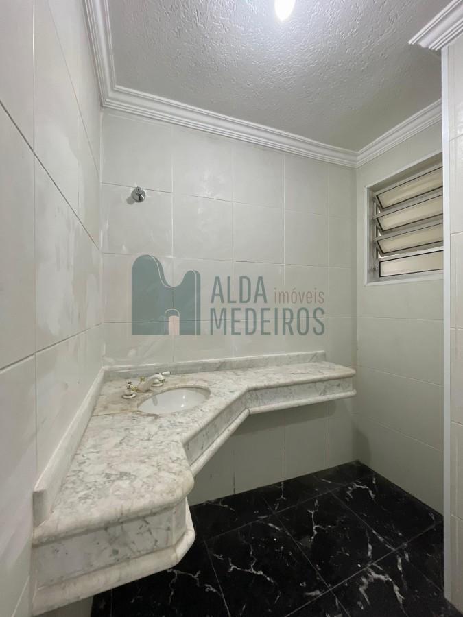 Casa, 3 quartos - Foto 22