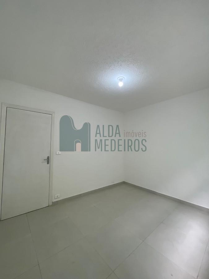 Casa, 3 quartos - Foto 18