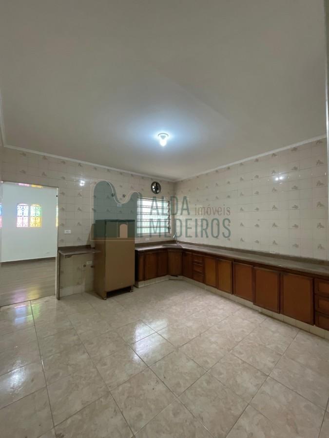Casa, 3 quartos - Foto 9